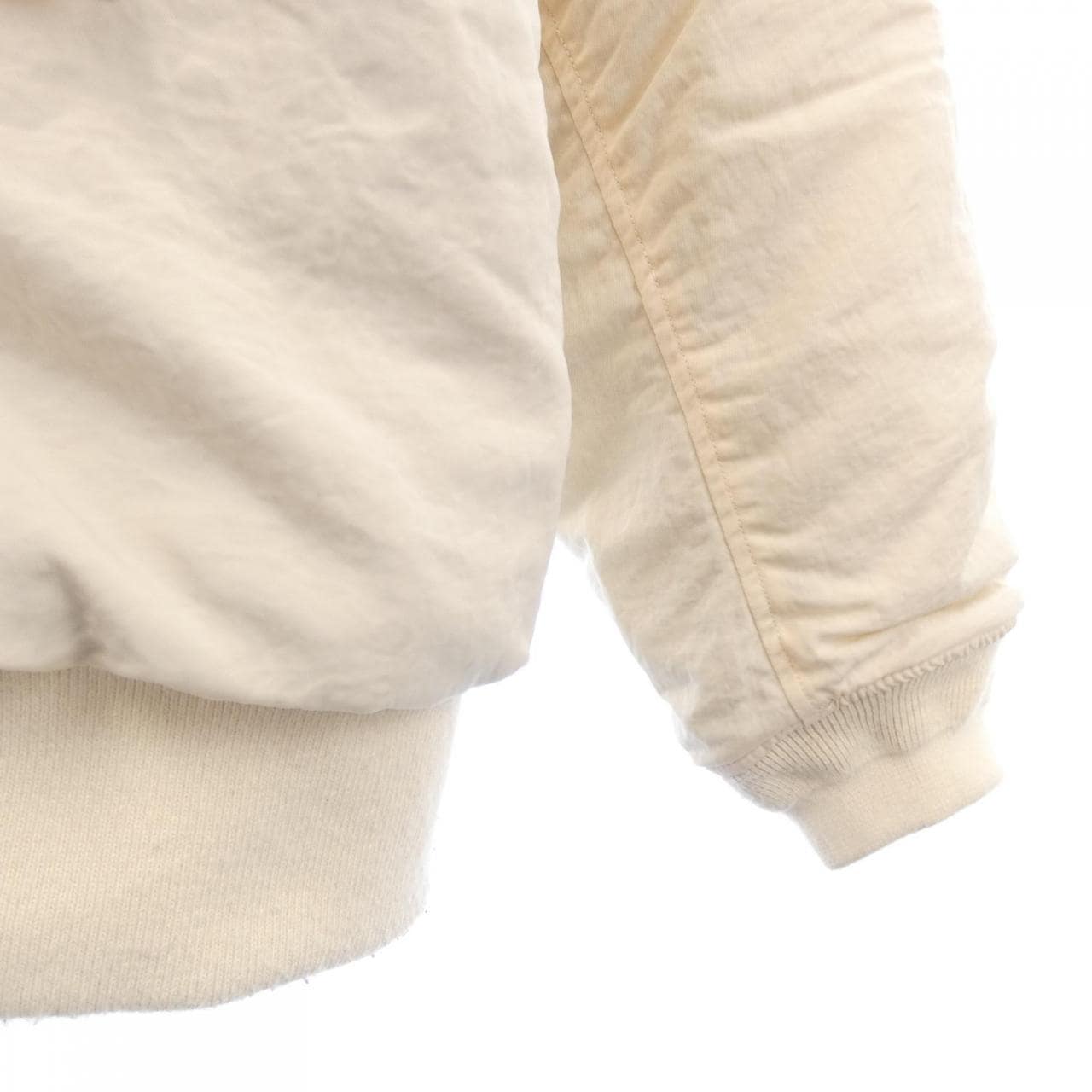 シールームリン Sea Room Lynn ブルゾン