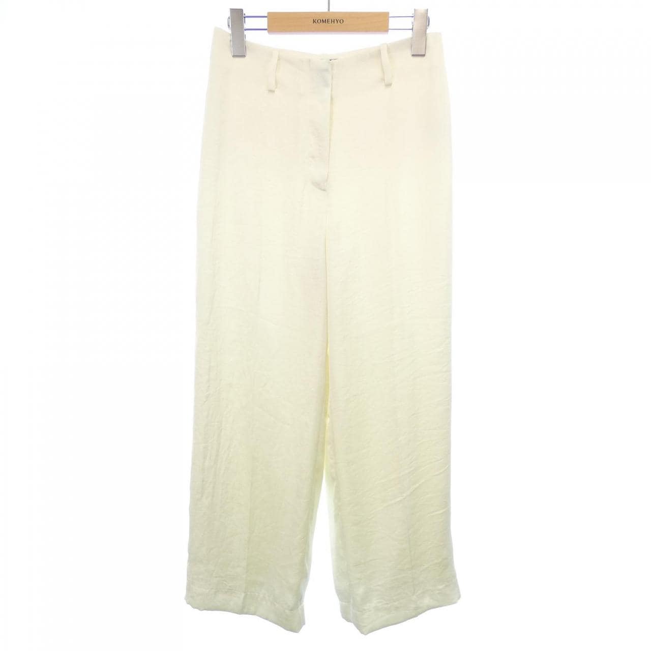 Theory 01-5206412 Pants