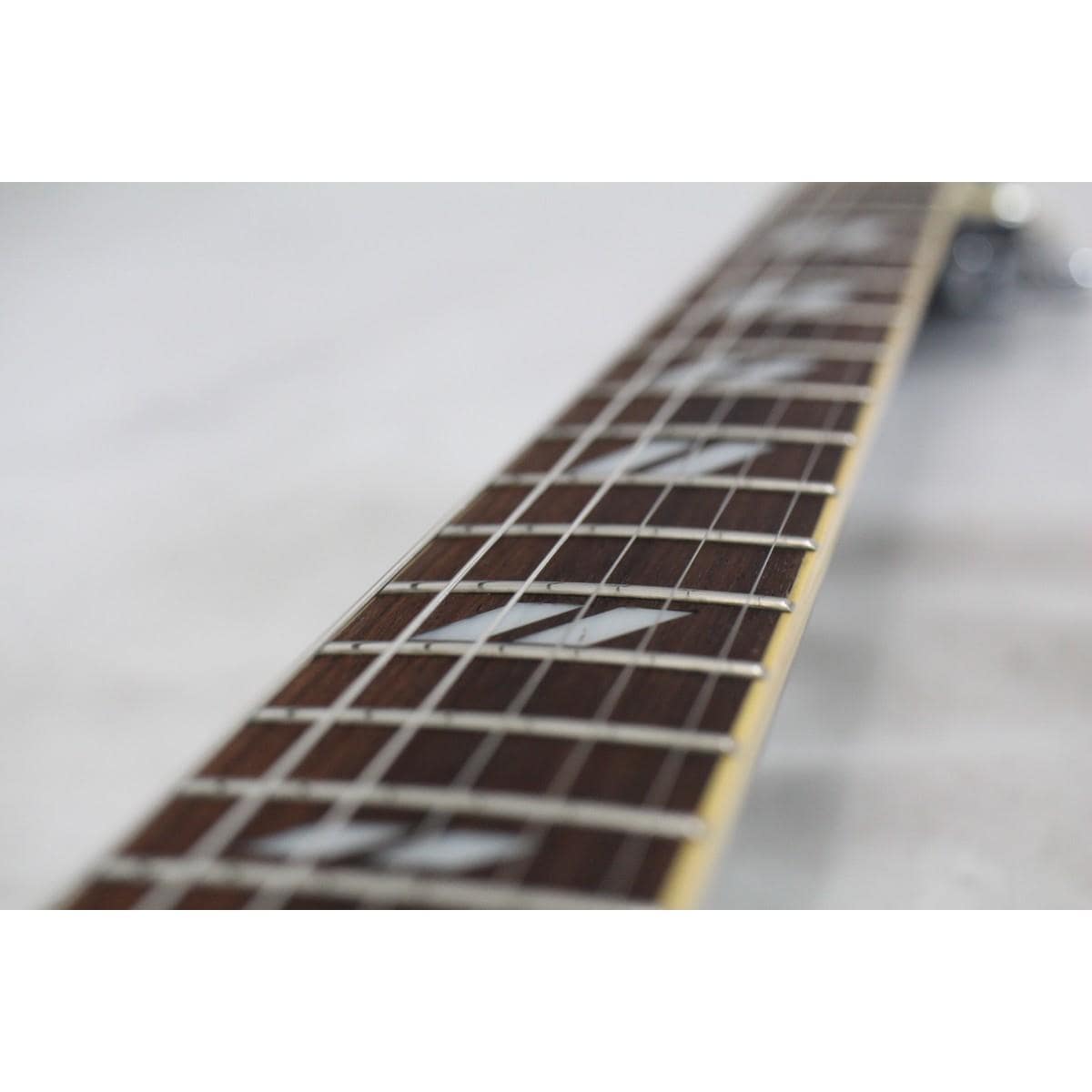 ＡＲＩＡ　ＰＲＯ　ＩＩ　　ＴＡ－８００