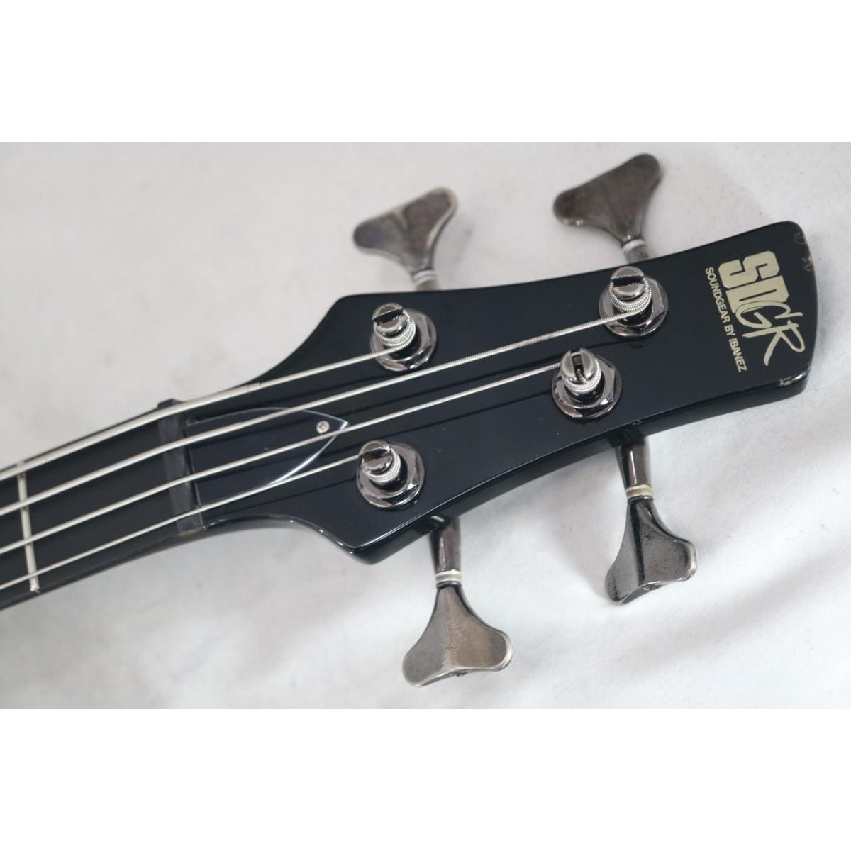 ＩＢＡＮＥＺ　ＳＲ１０００Ｅ