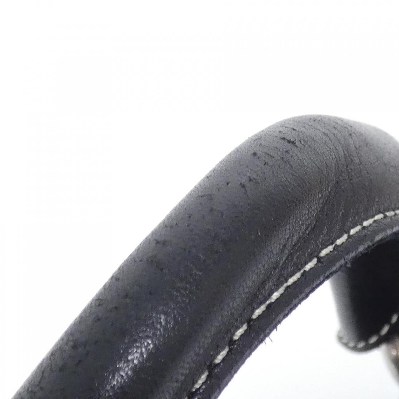 セリーヌ ブギー 134023SOF バッグ