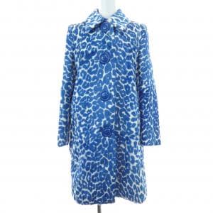 ミュウミュウ MIU MIU MYS125 コート