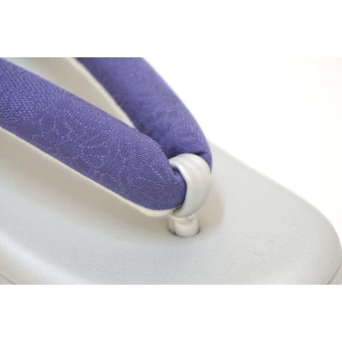 【新品】女草履　Ｆサイズ