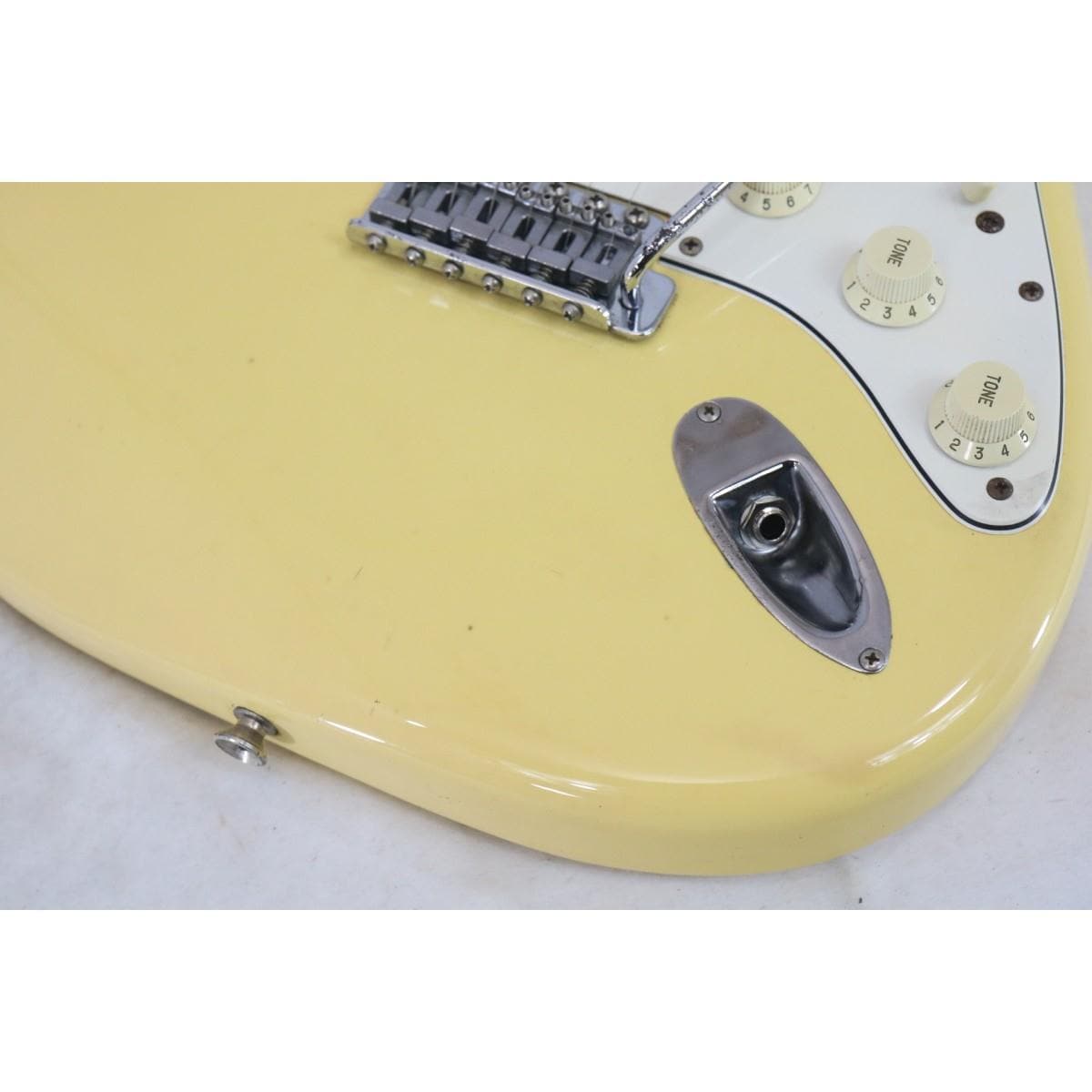 ＦＥＮＤＥＲ　ＪＡＰＡＮ　　ＳＴ７２－８０ＳＣ