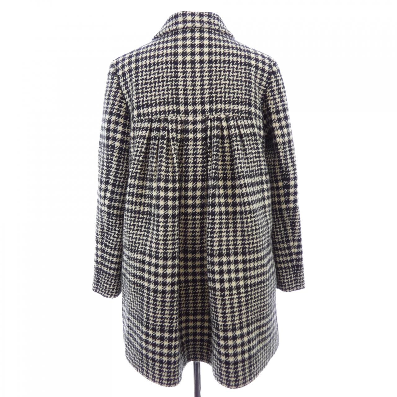 セリーヌ CELINE シックスティーンコート 2M93C391Z コート