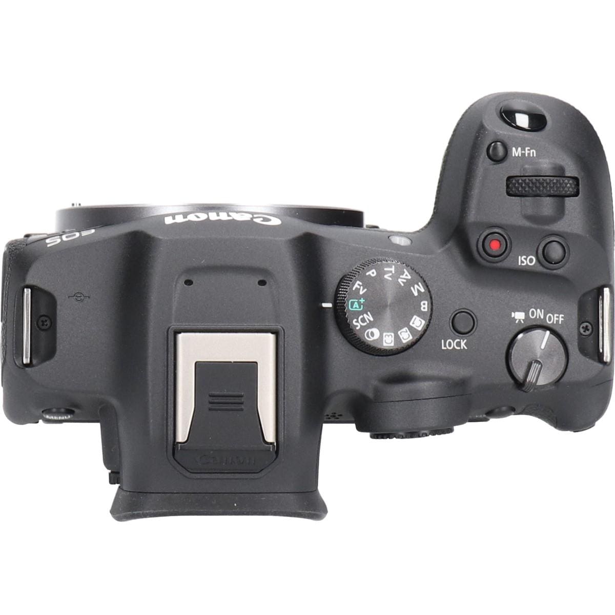 ＥＯＳ　Ｒ７