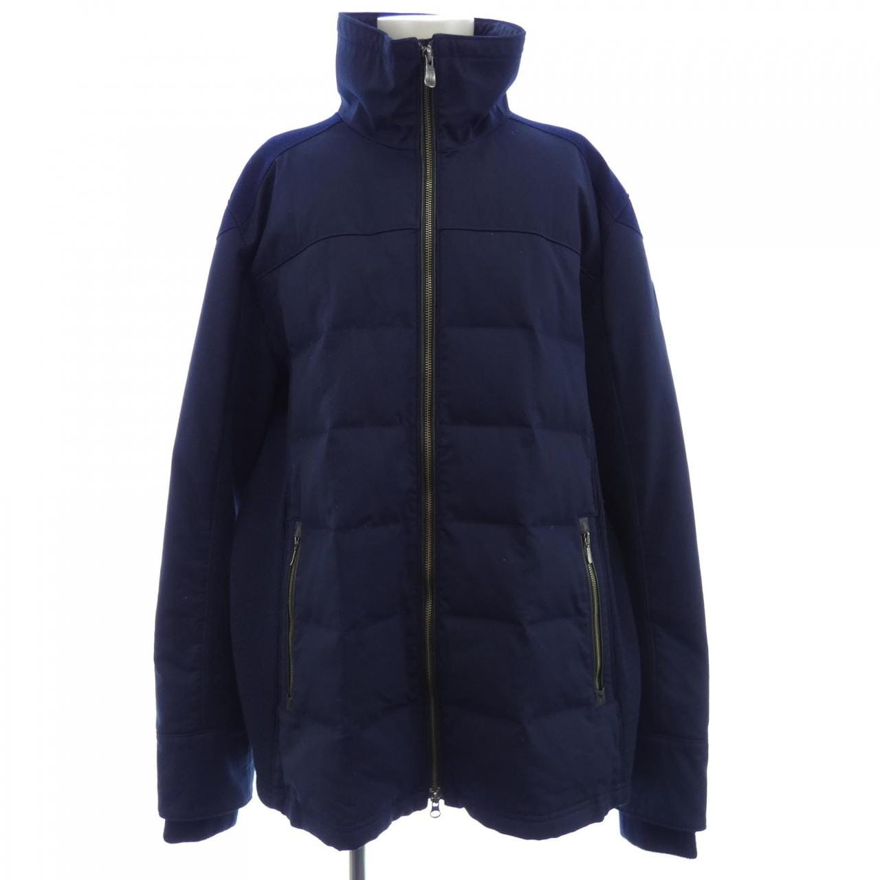 カナダグース CANADA GOOSE ダウンジャケット