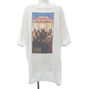 セントマイケル SAINT MICHAEL Tシャツ