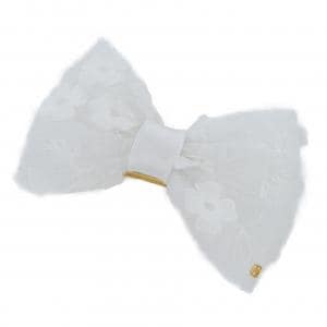 アレクサンドルドゥパリ ALEXANDRE DE PARIS HAIR ACCESSORIES