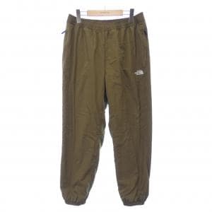 ザノースフェイス THE NORTH FACE パンツ