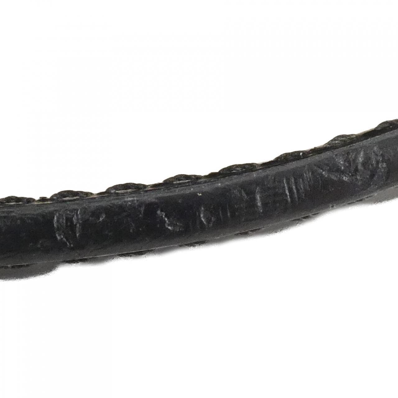 ルイヴィトン ダミエ グラフィット アンブレール N41289 ショルダーバッグ