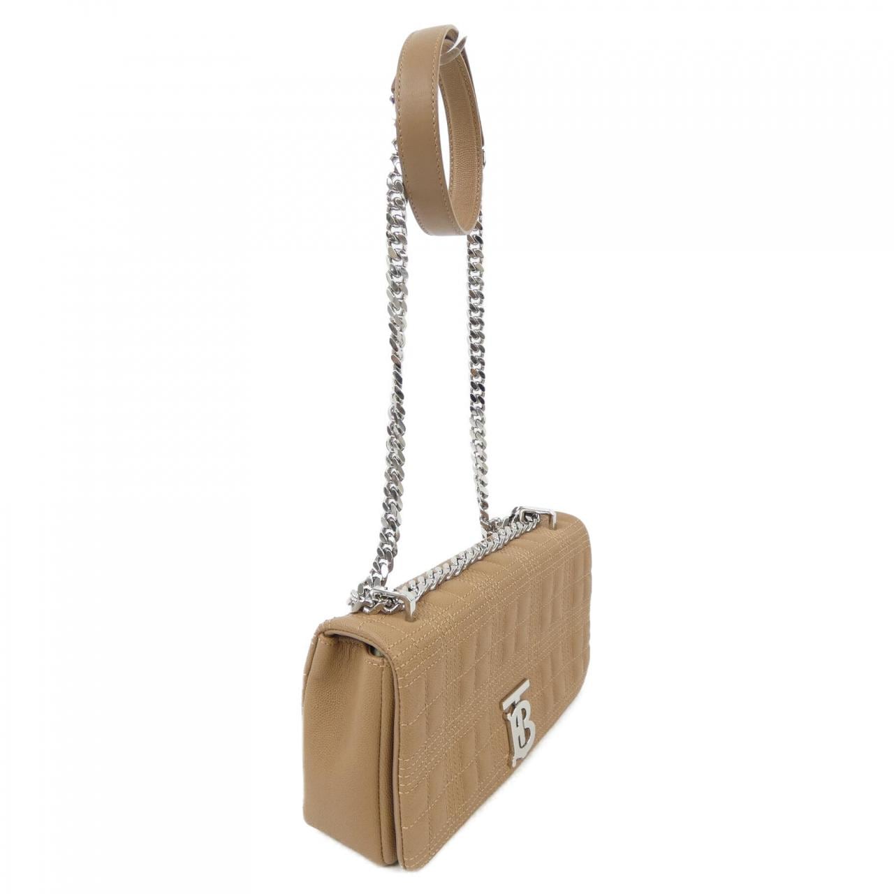 バーバリー BURBERRY BAG
