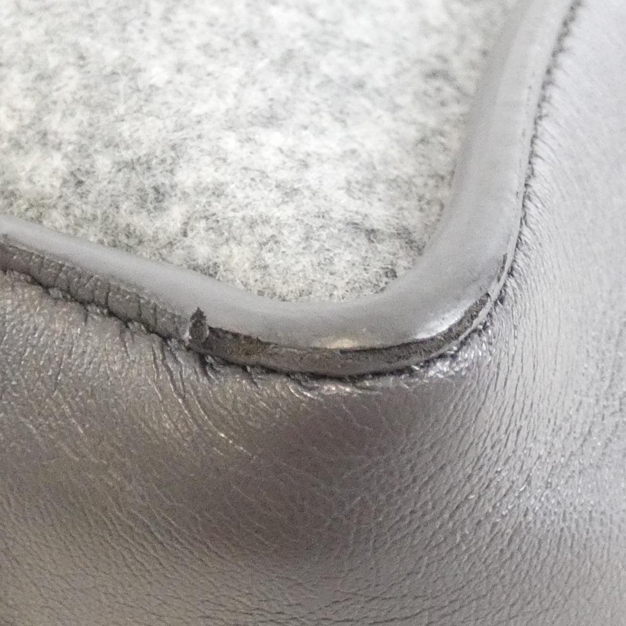 ステラマッカートニー ロゴ トート 502793 WP0059 バッグ