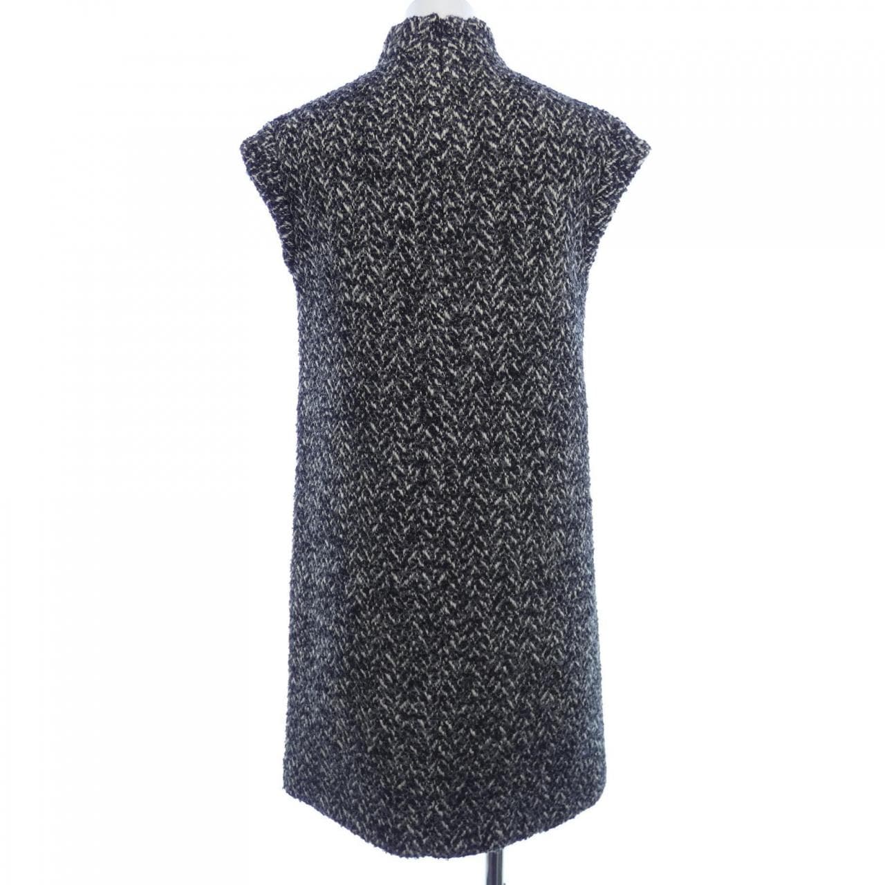 ミュウミュウ MIU MIU MF3070 GWV ワンピース