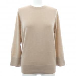 ロロピアーナ Loro Piana FAM9050 ニット