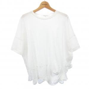 エンフォルド ENFOLD 300HA280-2800 Tシャツ