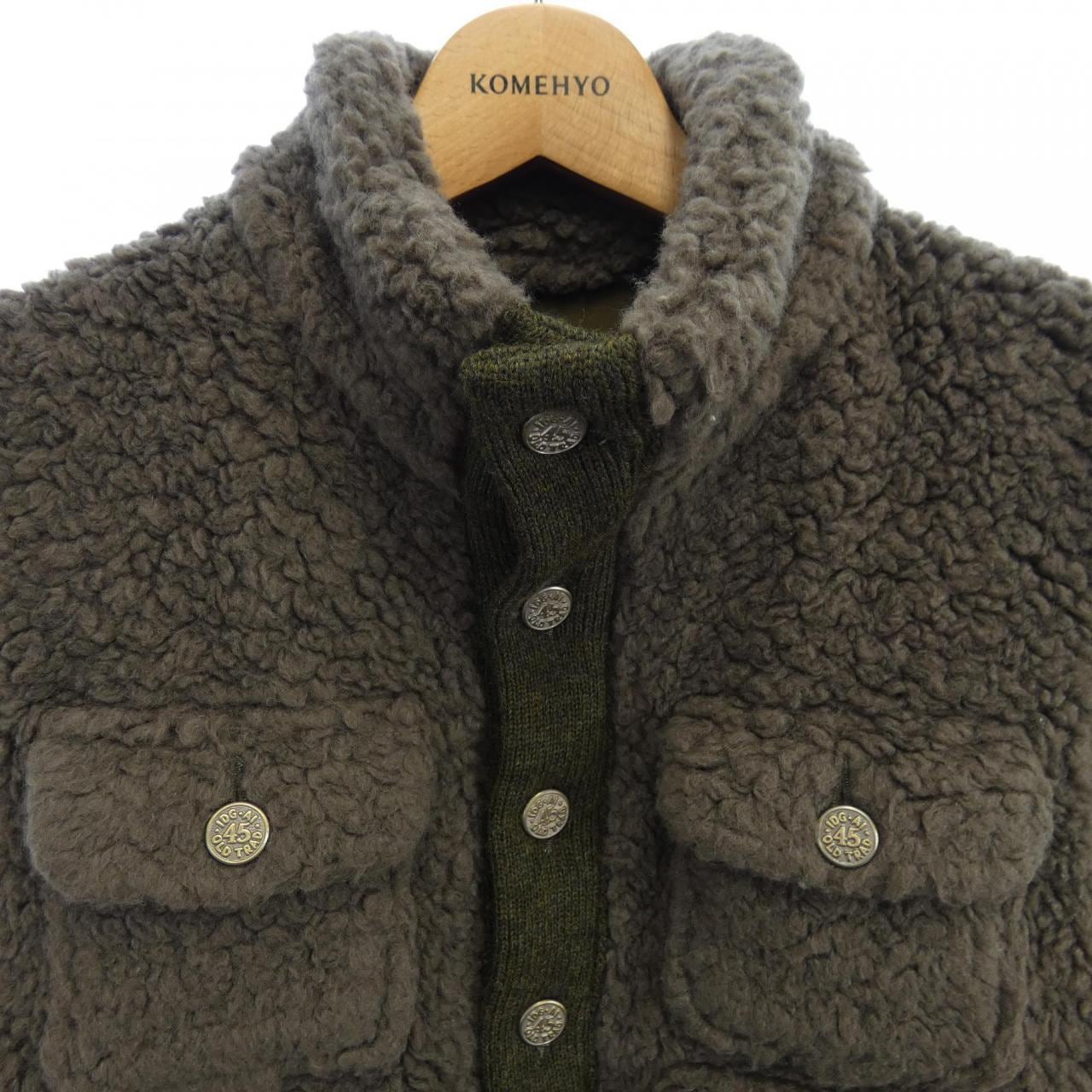 フォーティーファイブアールピーエム 45 RPM 70910163 ベスト