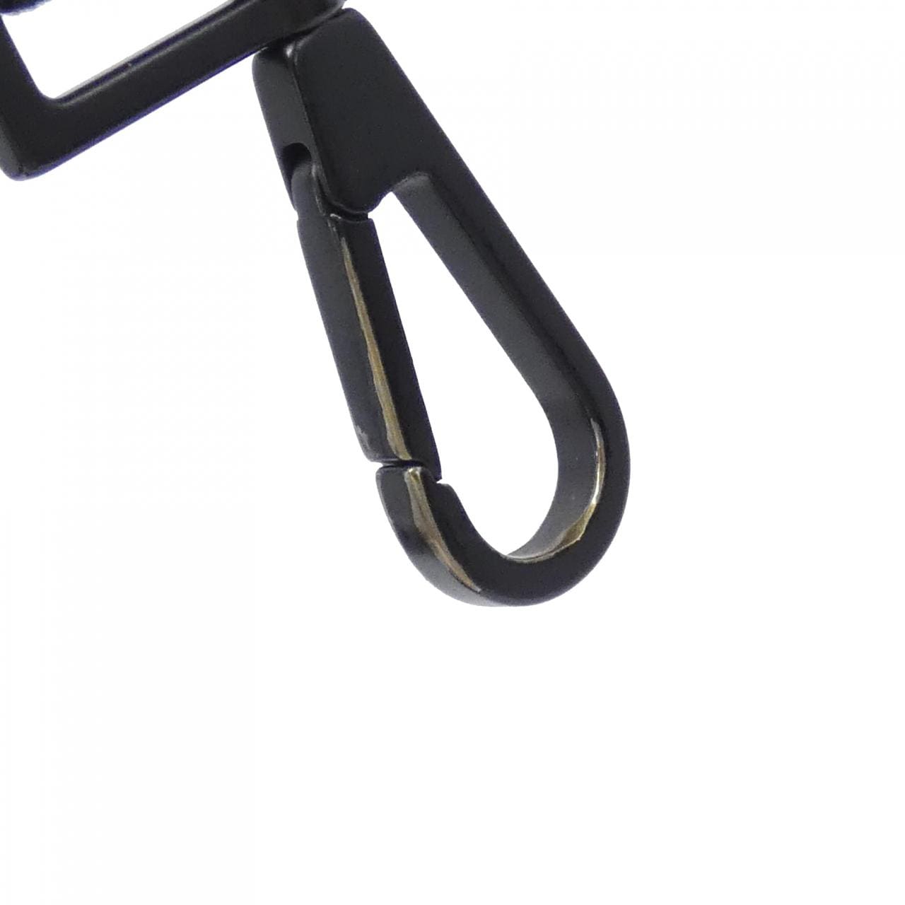 ボッテガヴェネタ 604790 VCPQ2 ショルダーバッグ