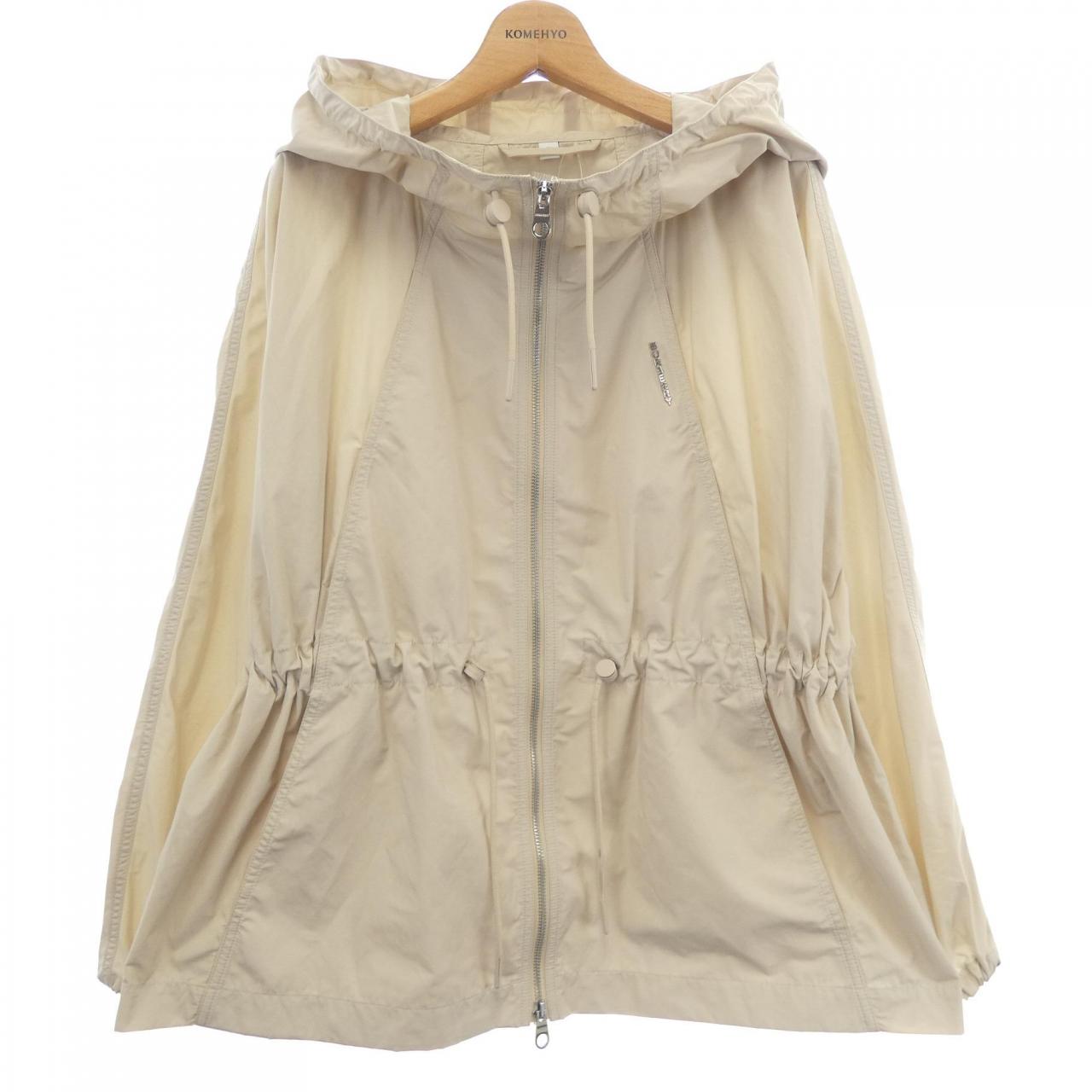 バーバリー BURBERRY 8052395 ジャケット