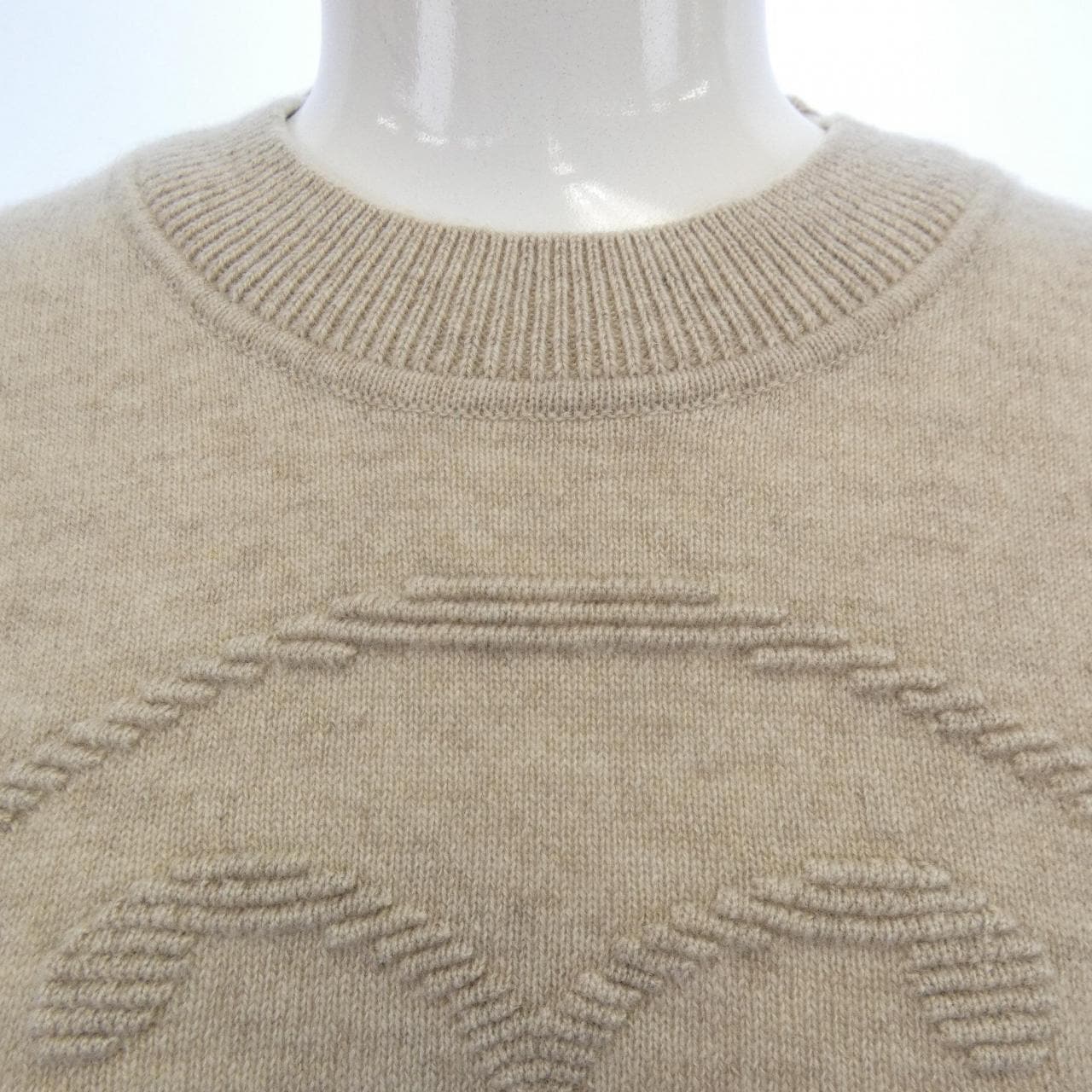 HERMES H-Lift 4E2604D1 Knit