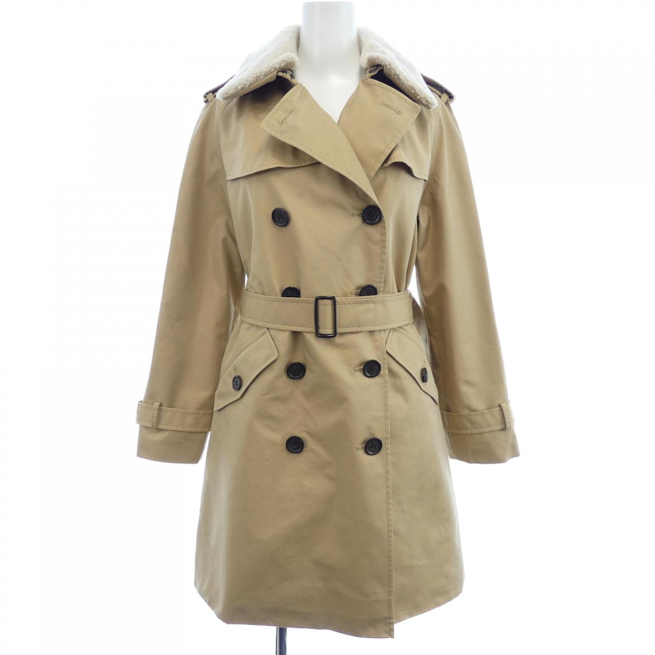 コーチ COACH F20489 コート