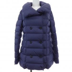 タトラス TATRAS LTA20A4698 ダウンジャケット