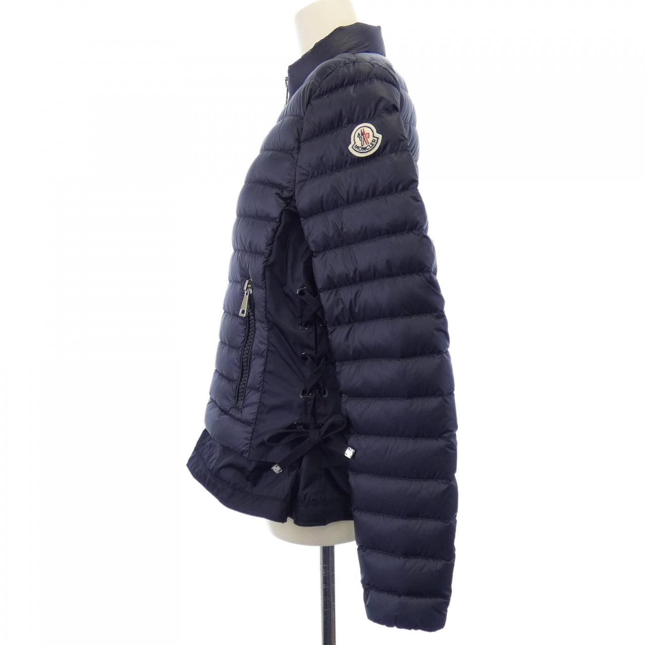 モンクレール MONCLER DIANTHA ダウンジャケット