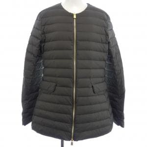 タトラス TATRAS LTNO23A4885 ダウンジャケット