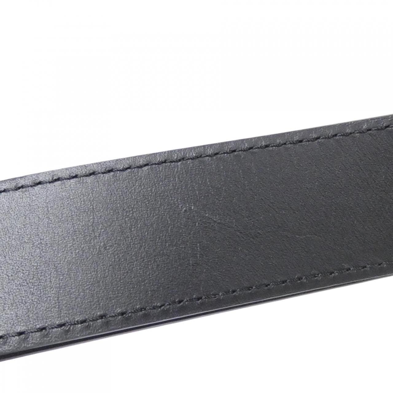 ルイヴィトン カプシーヌ スープル GM M24607 バッグ