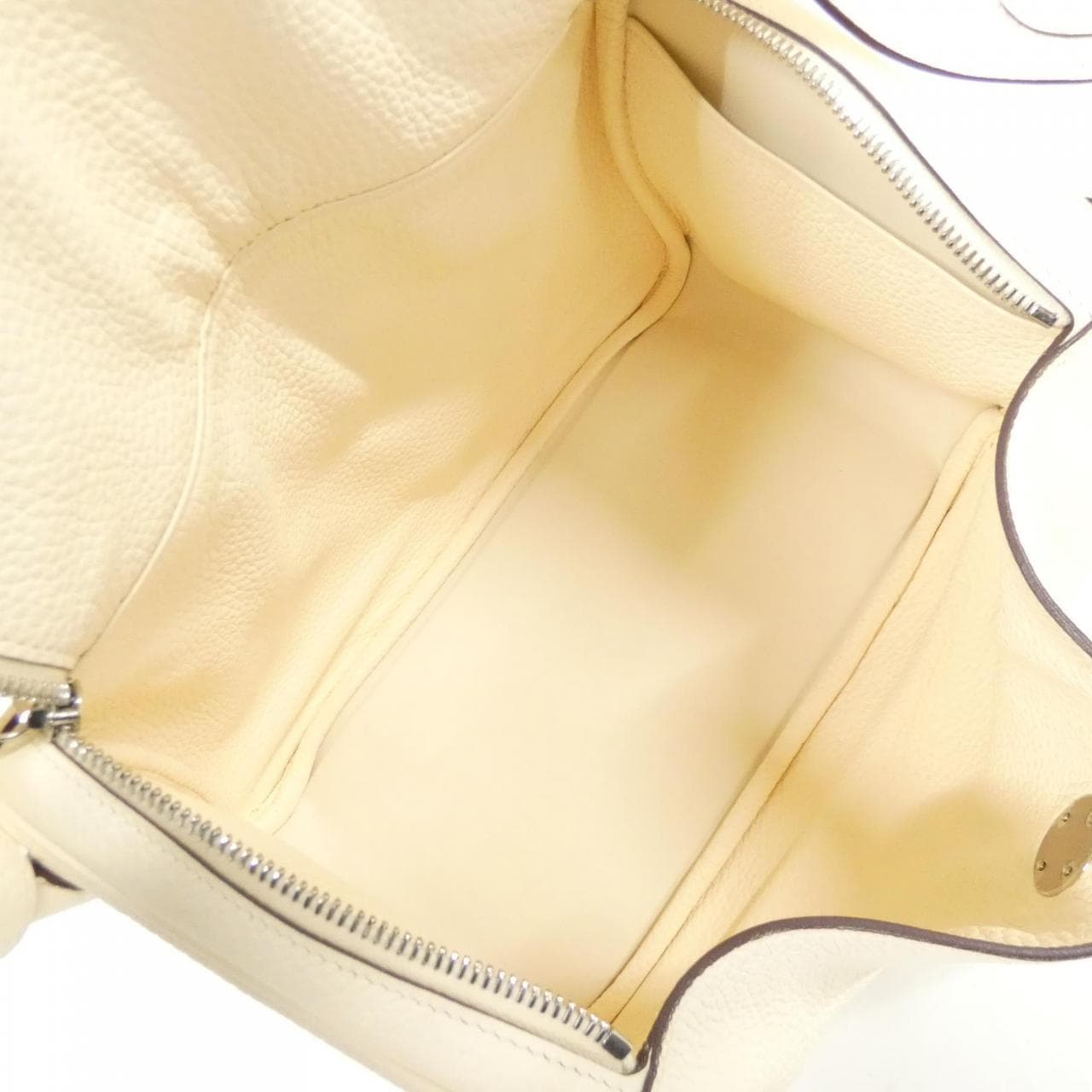 エルメス リンディ 30cm 073426CK ショルダーバッグ