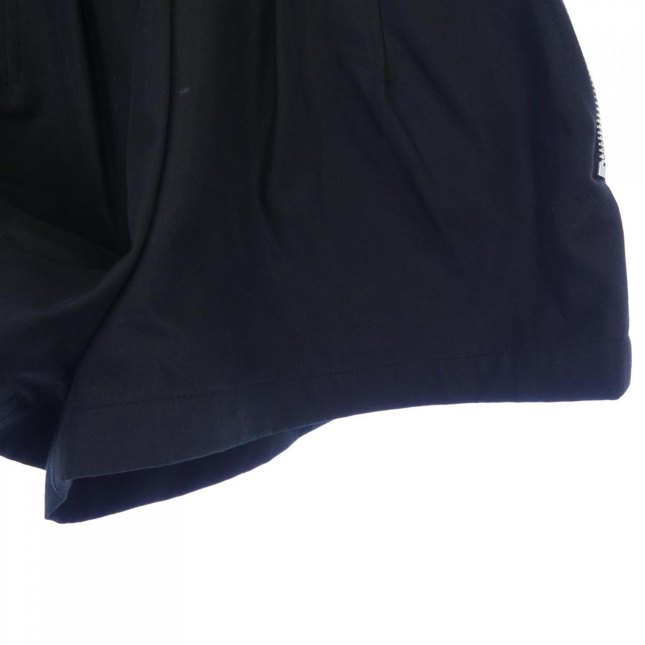 アレキサンダーワン ALEXANDER WANG ショートパンツ