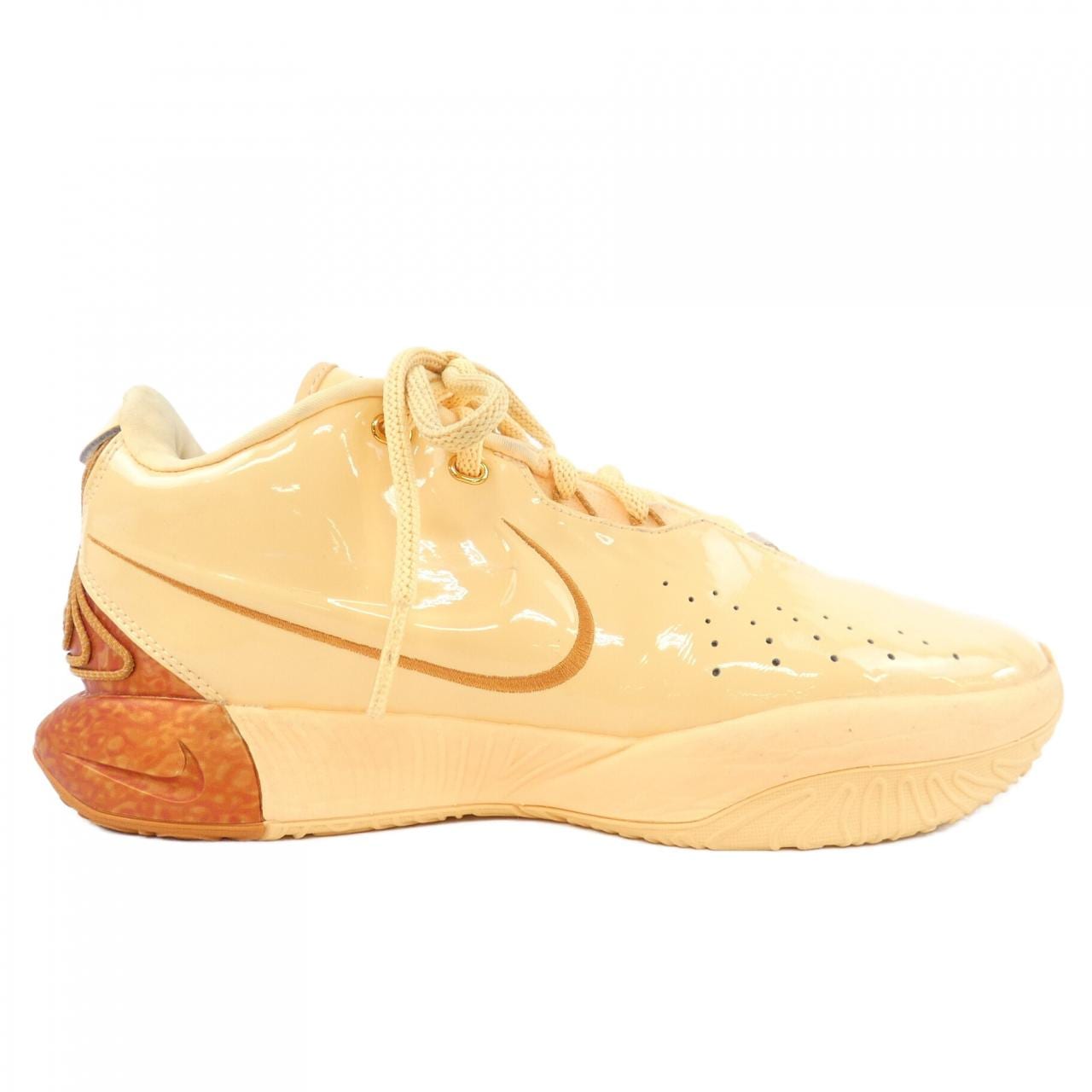 ナイキ NIKE FV2346-800 スニーカー