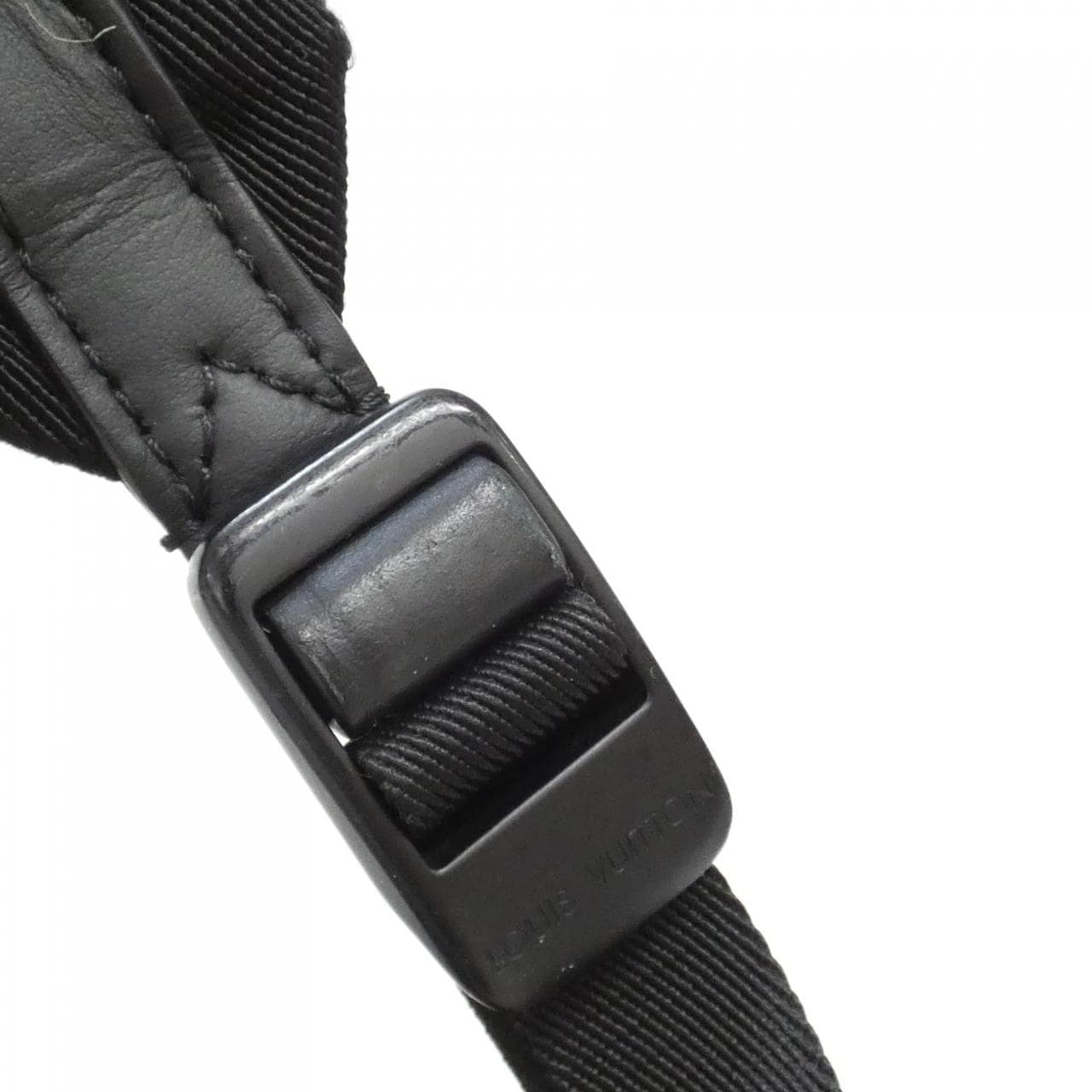 ルイヴィトン トリヨン モノグラム モンスリ バックパック M23127 リュックサック