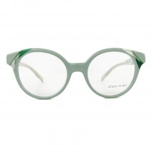 アランミクリ alain mikli A03143 EYEWEAR