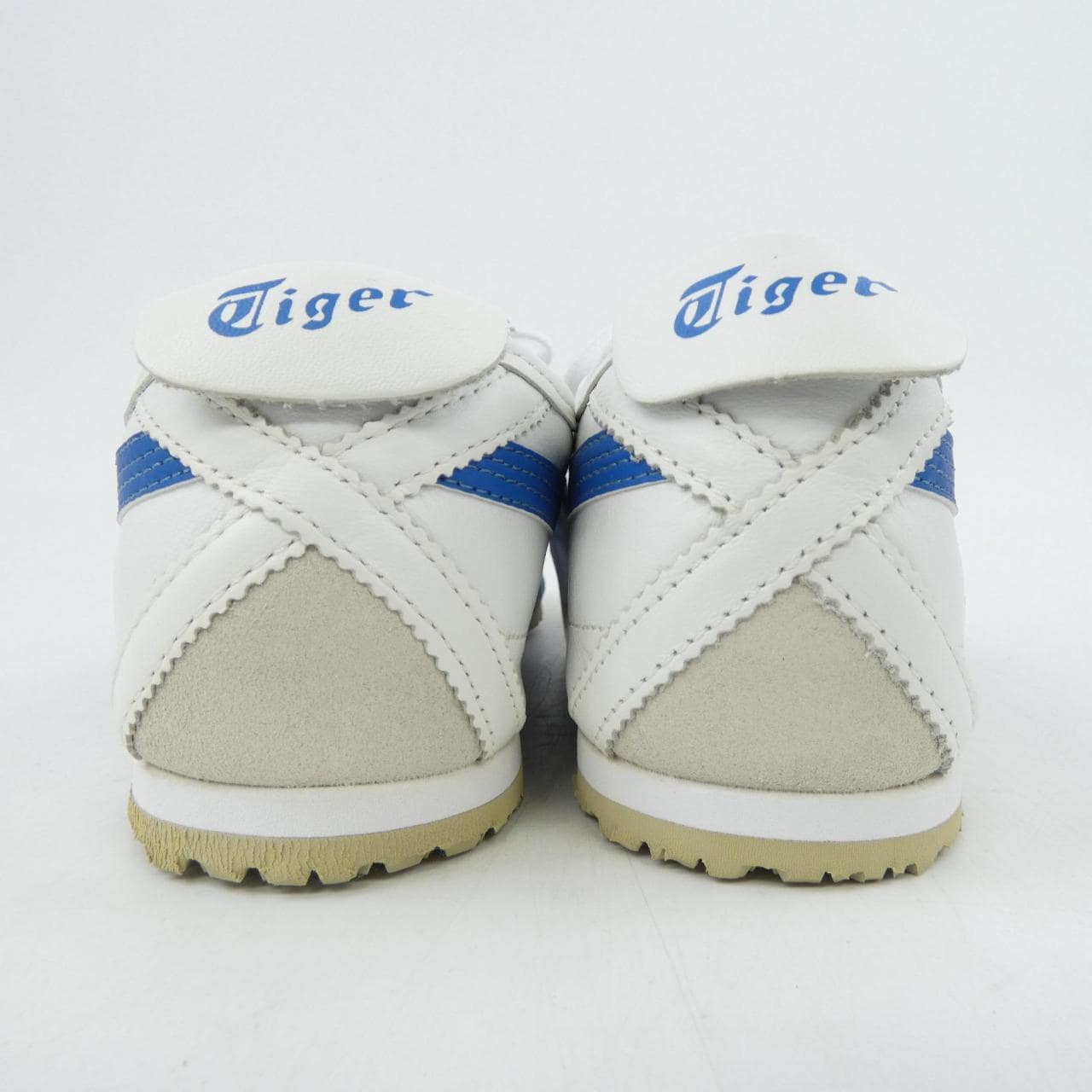 Onitsuka Tiger ONITSUKA TIGER THL202运动鞋