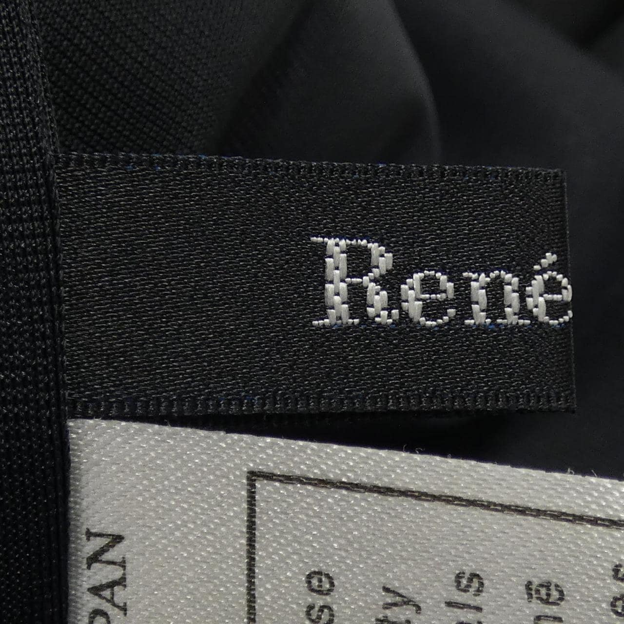 ルネ RENE 5045010 パンツ