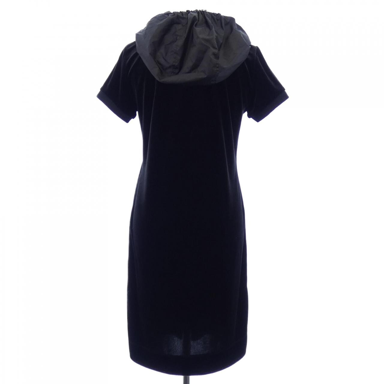 グッチ GUCCI 284400 ワンピース