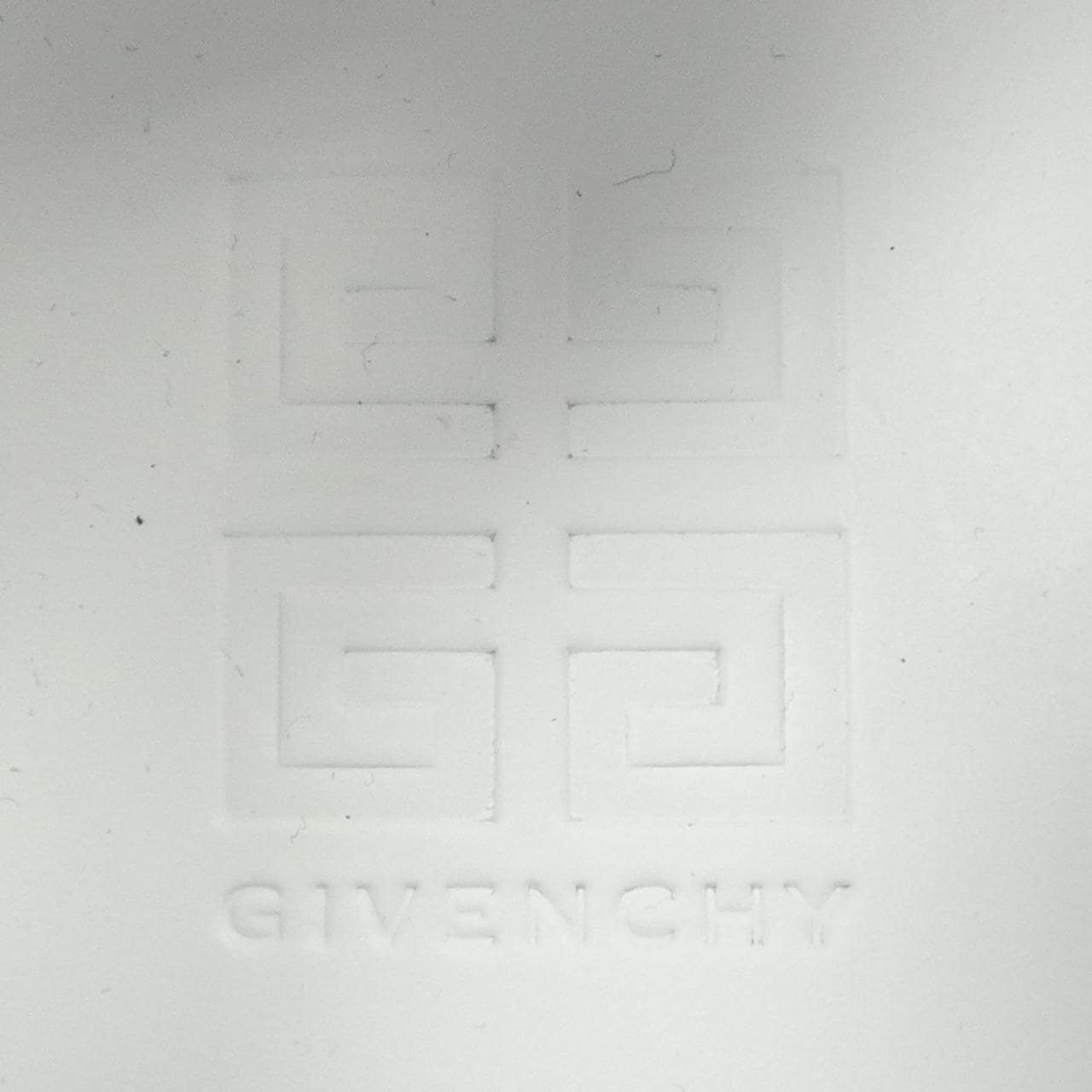 ジバンシー GIVENCHY BH007WH1DE スニーカー