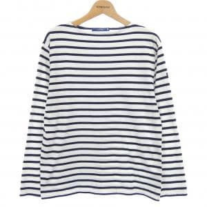 セントジェームス SAINT JAMES トップス