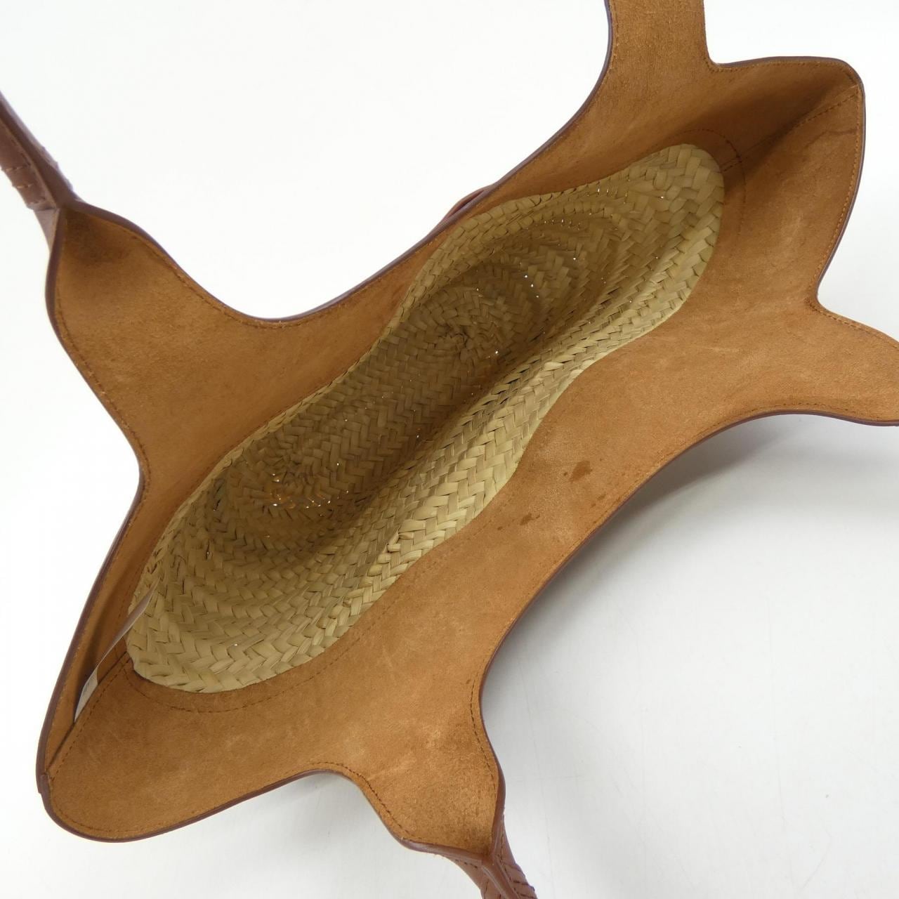 アーペーセー A.P.C. BAG