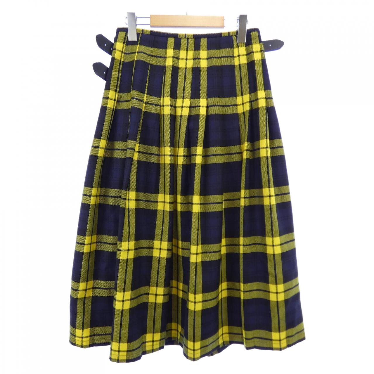 オニール O'NEIL スカート