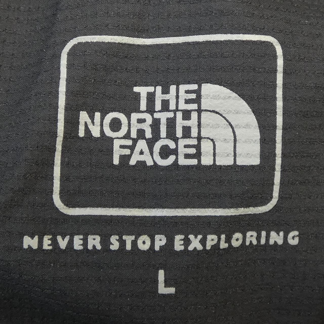 ザノースフェイス THE NORTH FACE NB41877 ショートパンツ