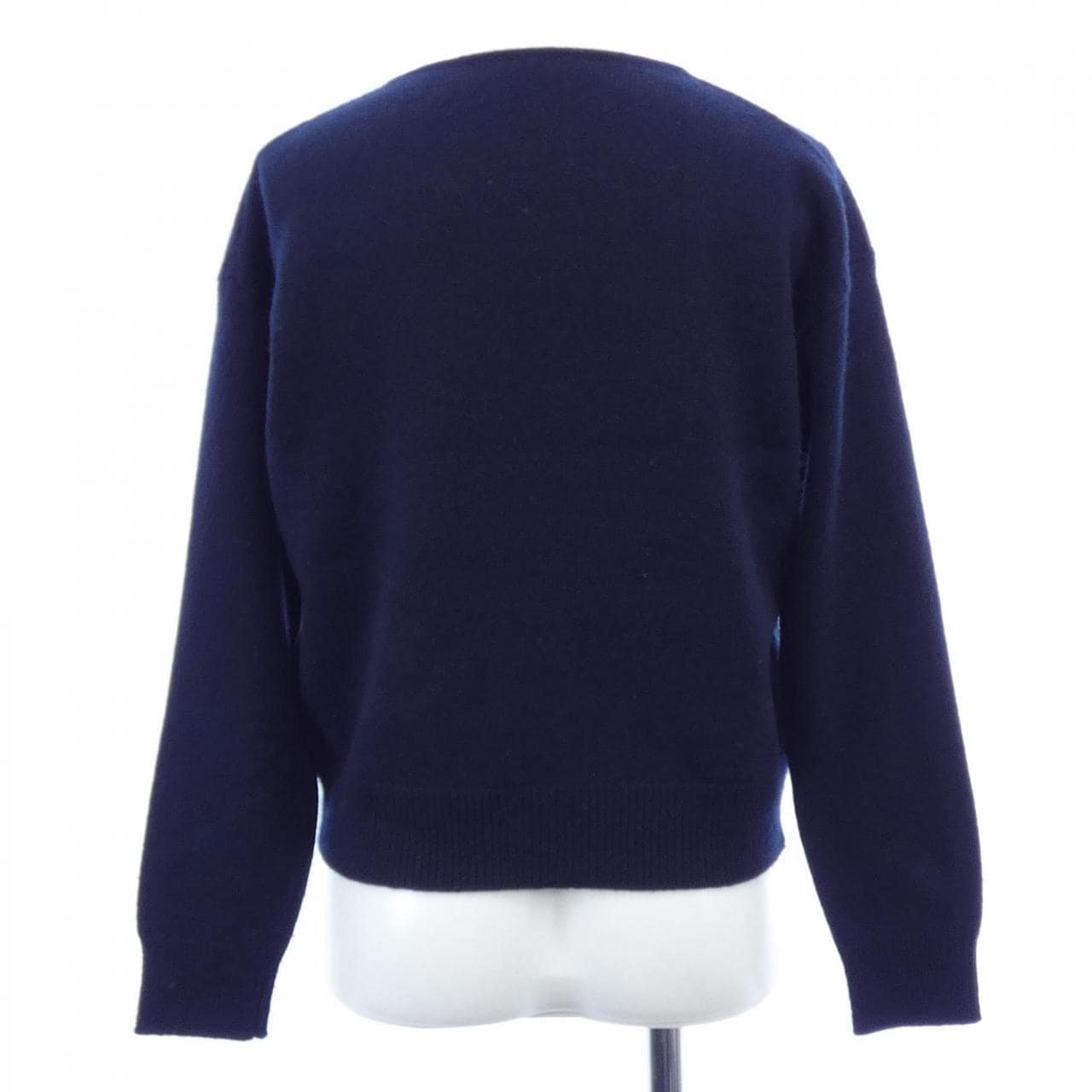 アナイ ANAYI ニット