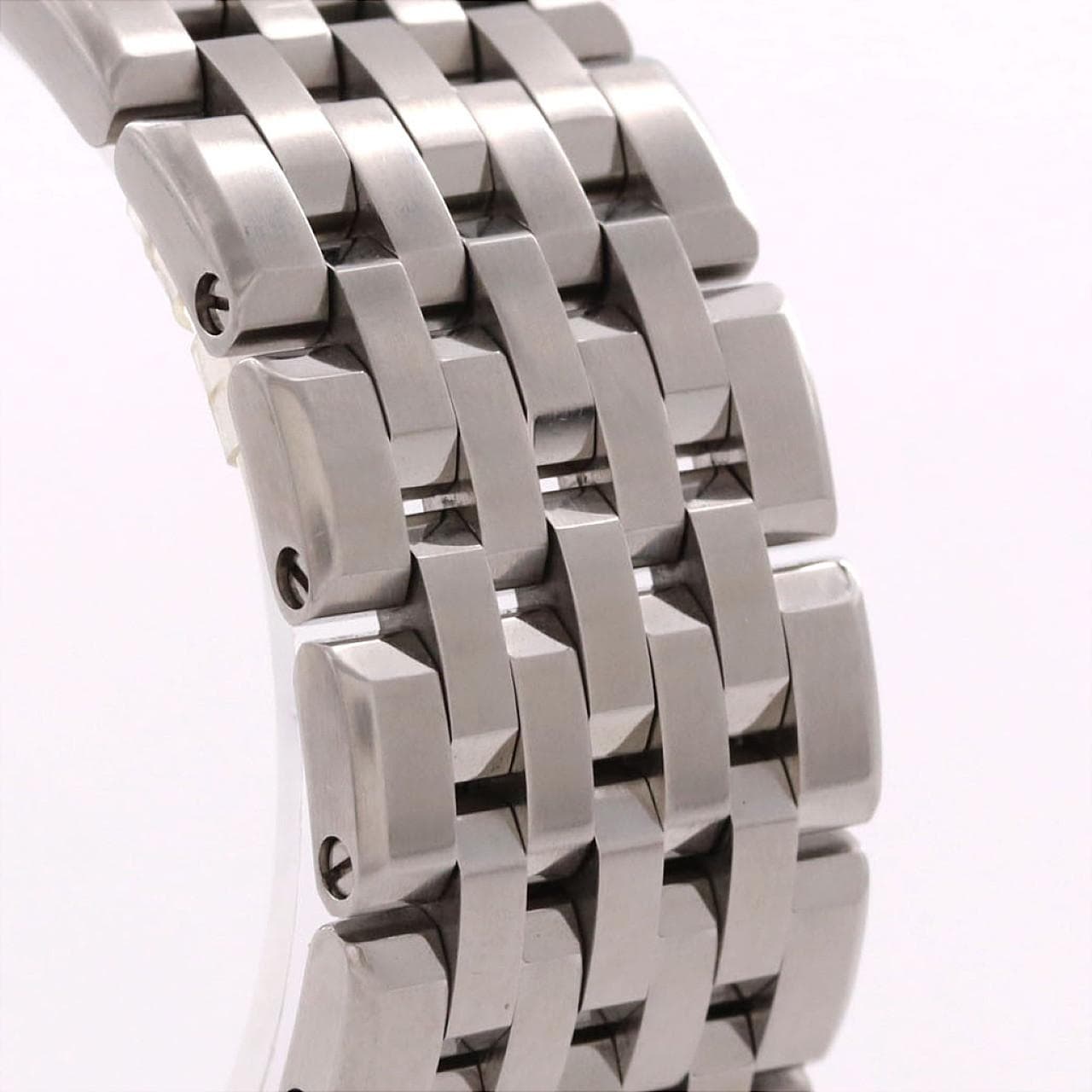 【ノーメンテナンス還元価格】シチズン ザ･シチズン A660-T013368/CTQ57-1201 SS クォーツ