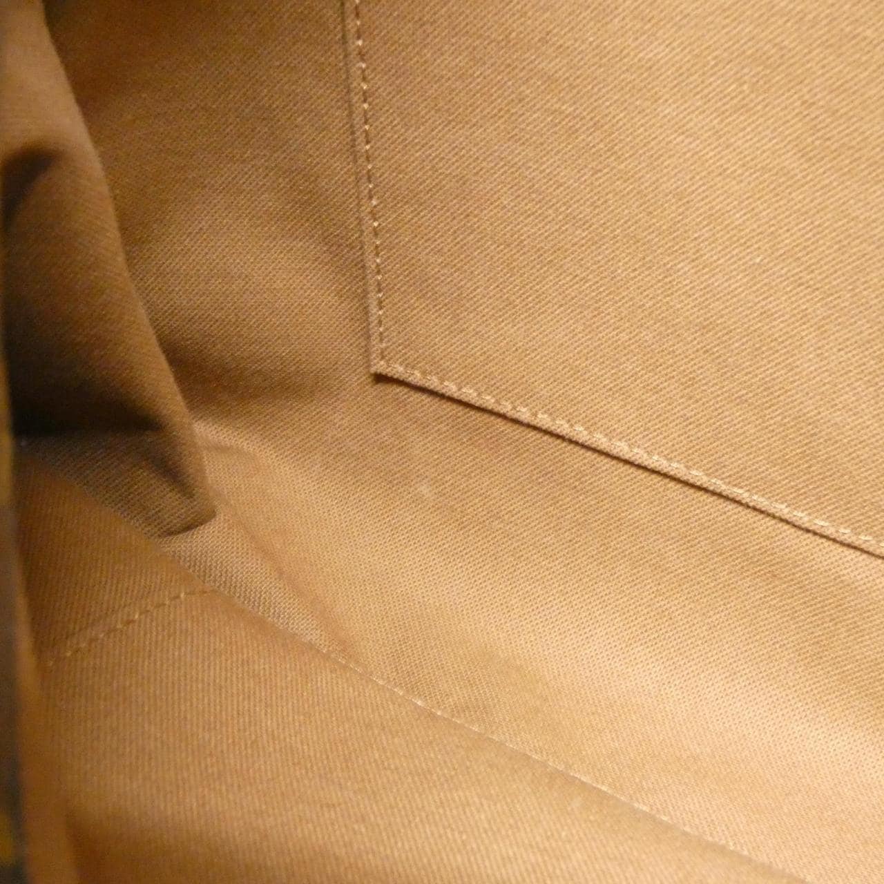 ルイヴィトン モノグラム シュリ PM M40586 ショルダーバッグ