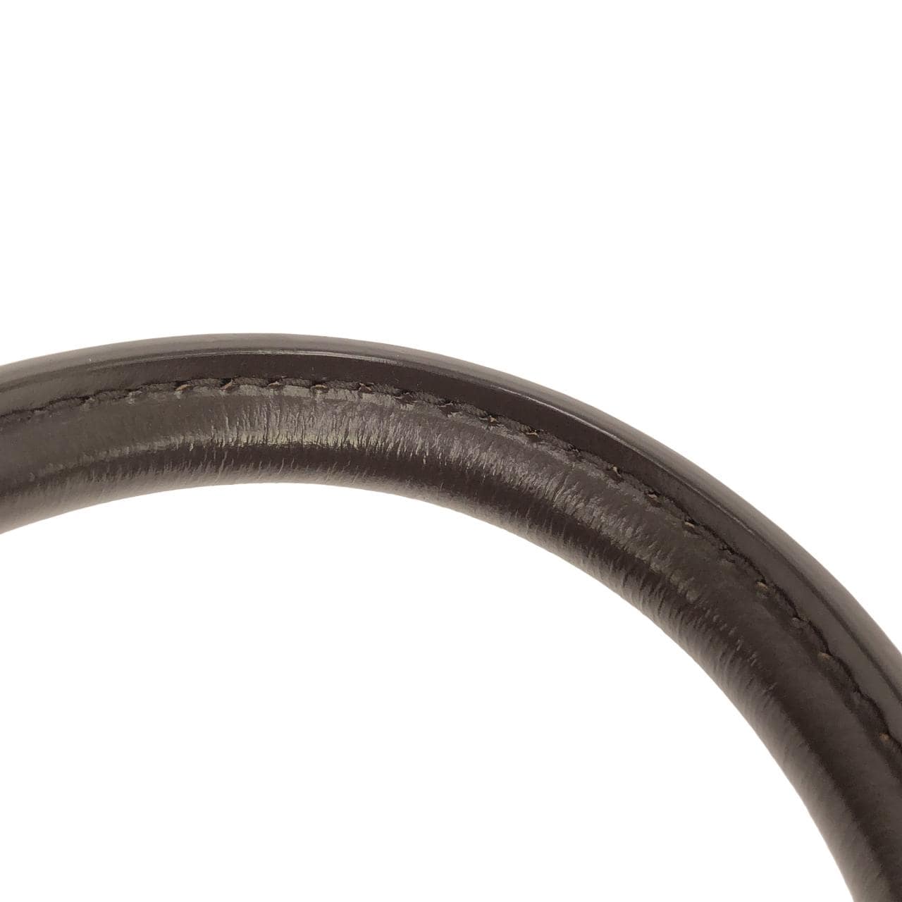 ルイヴィトン ダミエ スピーディ バンドリエール 25cm N41368 ボストンバッグ