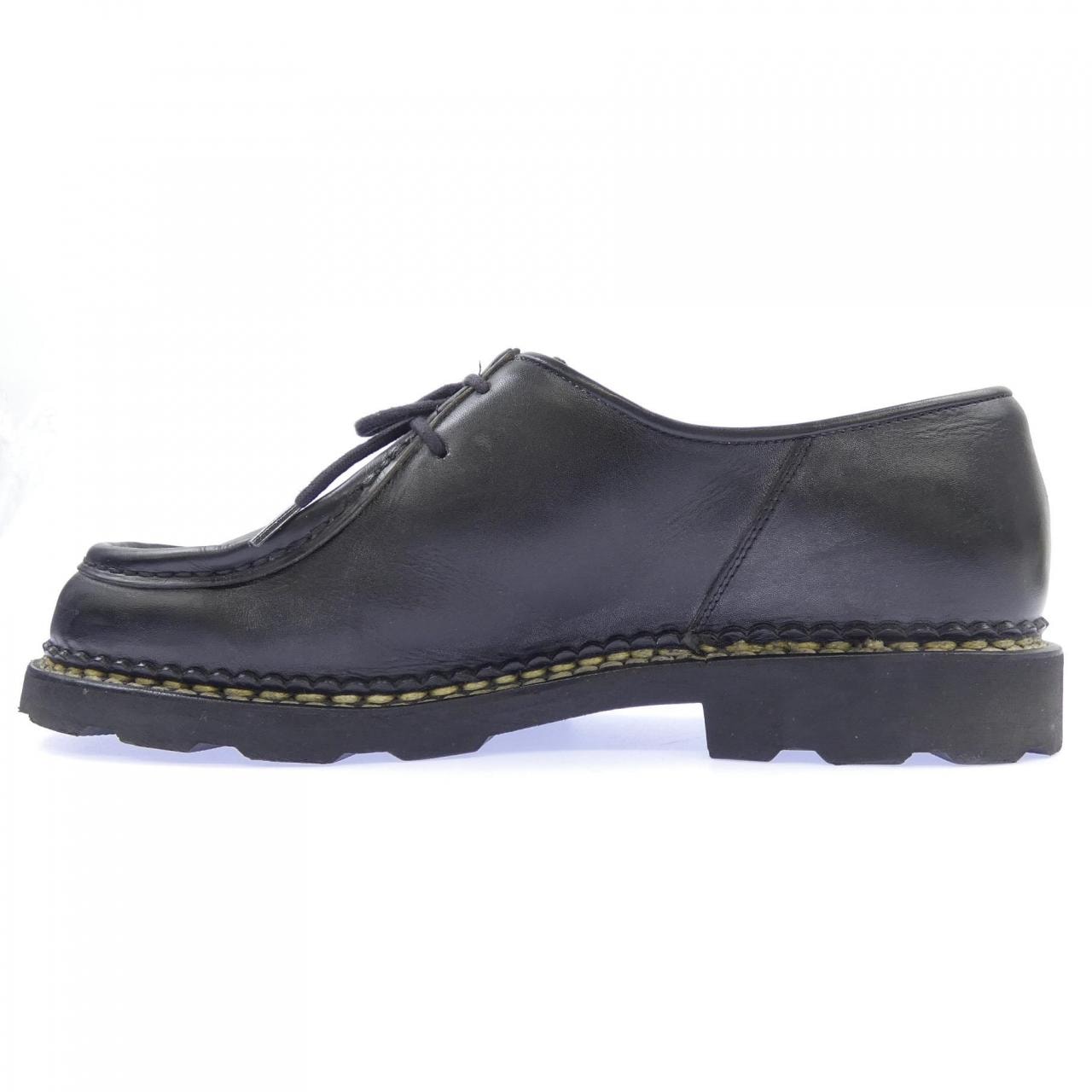 パラブーツ PARA BOOT MICHAEL シューズ