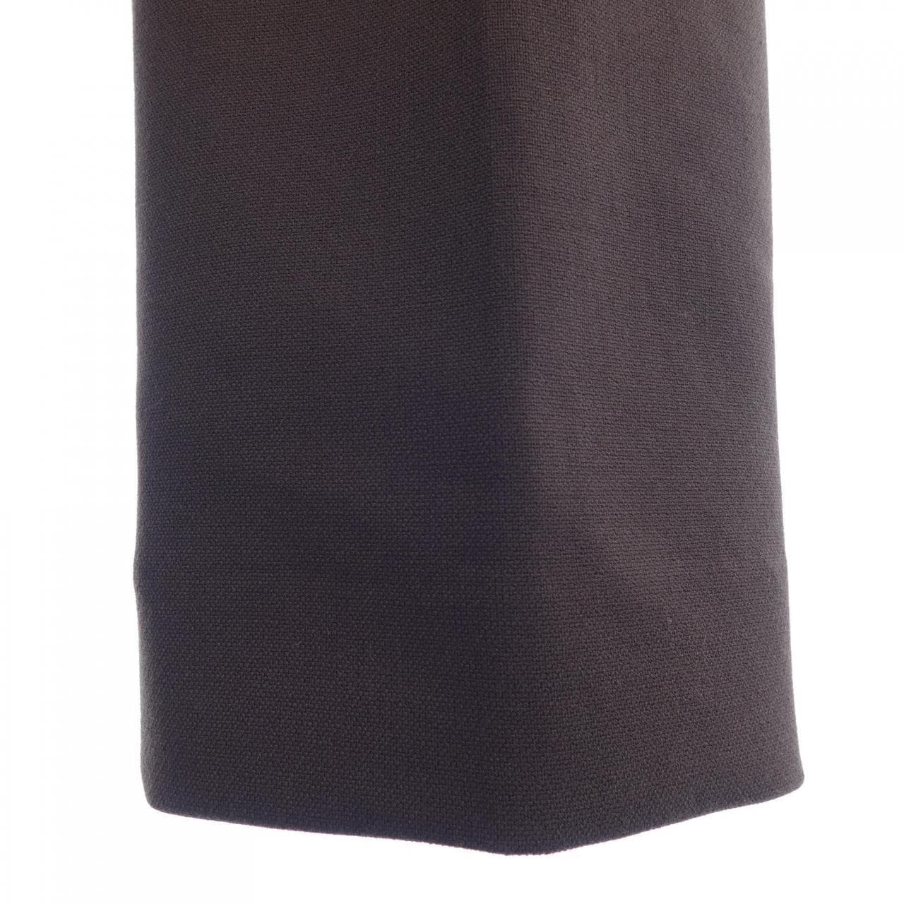 セオリー theory 10-4306412 パンツ