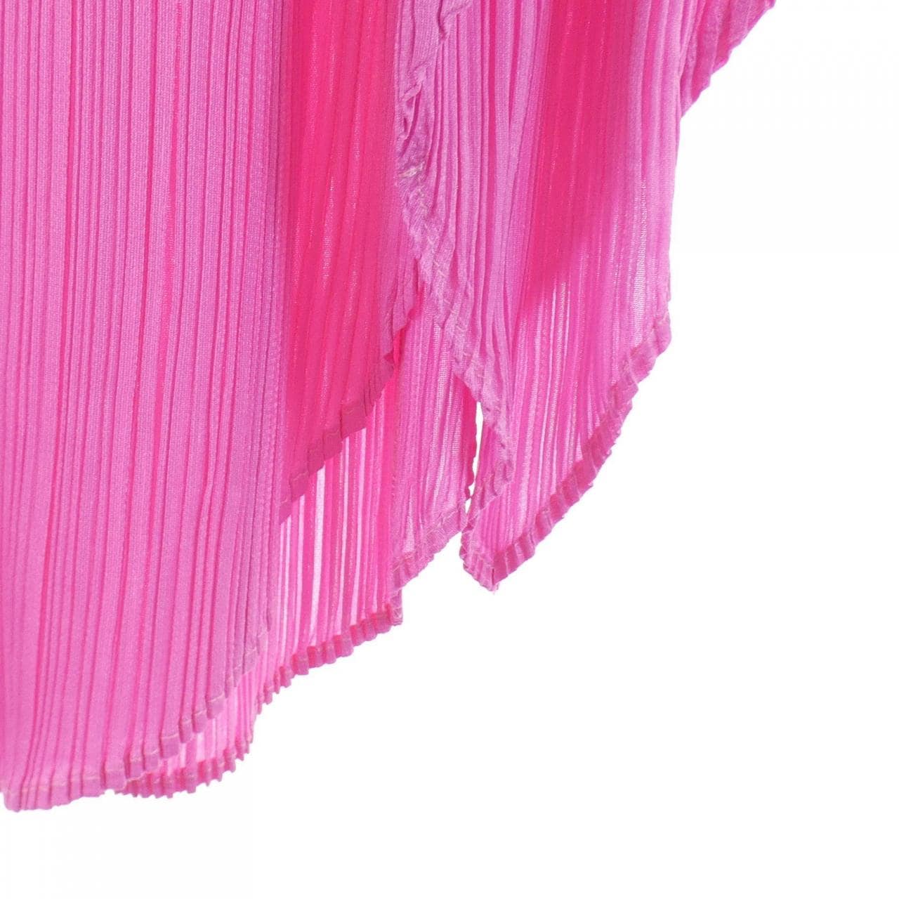 プリーツプリーズ PLEATS PLEASE PP61-JG144 スカート