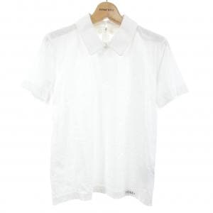 フォクシーニューヨーク FOXEY NEW YORK 40129 ポロシャツ